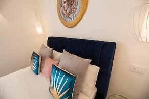 Sr-i754-alag22a1 - Amate Case