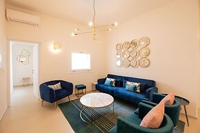 Sr-i754-alag22a1 - Amate Case