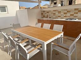 Sr-i754-alag22a1 - Amate Case