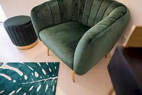 Sr-i754-alag22a1 - Amate Case