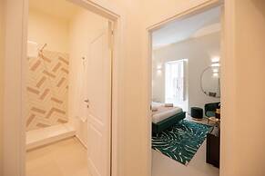 Sr-i754-alag22a1 - Amate Case