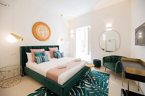 Sr-i754-alag22a1 - Amate Case