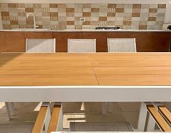 Sr-i754-alag22a1 - Amate Case