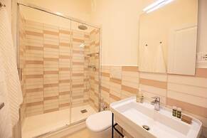 Sr-i754-alag22a1 - Amate Case