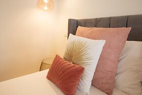 Sr-i754-alag22a1 - Amate Case