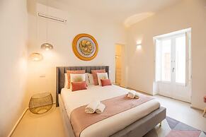 Sr-i754-alag22a1 - Amate Case