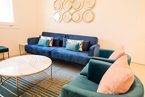 Sr-i754-alag22a1 - Amate Case