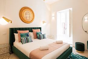 Sr-i754-alag22a1 - Amate Case