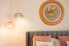 Sr-i754-alag22a1 - Amate Case