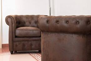 Duomo sea Side Deluxe Apartment