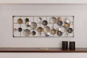 Duomo sea Side Deluxe Apartment