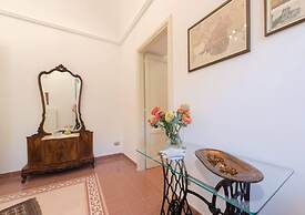 Duomo sea Side Deluxe Apartment