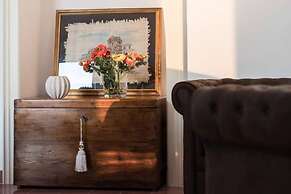 Duomo sea Side Deluxe Apartment