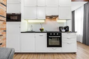 Happy Stay Old Town Osiek 10