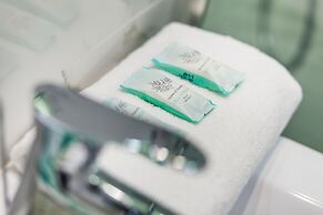 Happy Stay Old Town Osiek 10