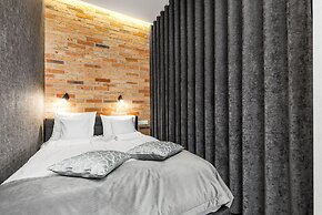 Happy Stay Old Town Osiek 10