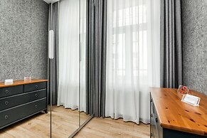 Happy Stay Old Town Osiek 10