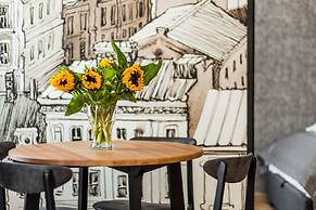 Happy Stay Old Town Osiek 10