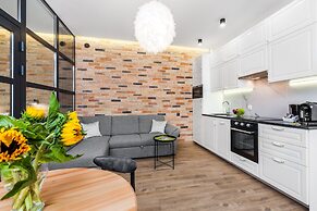 Happy Stay Old Town Osiek 10