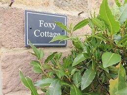 Foxy Cottage
