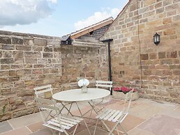 Foxy Cottage