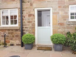 Foxy Cottage