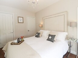 Foxy Cottage