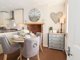 Foxy Cottage