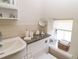 Foxy Cottage
