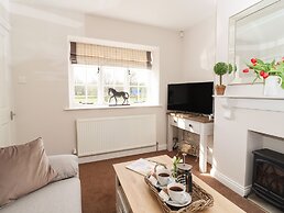 Foxy Cottage