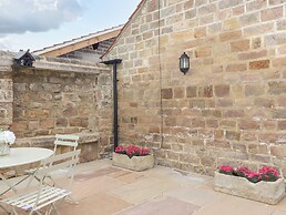 Foxy Cottage