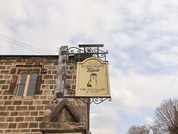 Foxy Cottage