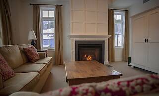 Clay Brook Hotel