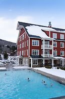 Clay Brook Hotel
