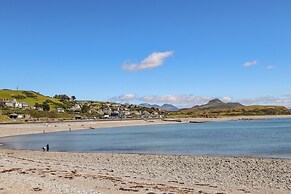 Gwynle - Criccieth