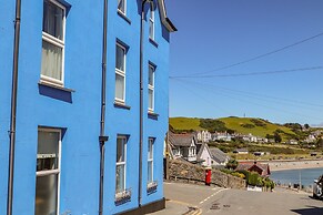 Gwynle - Criccieth