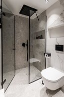 Athinaion Recreation Suites