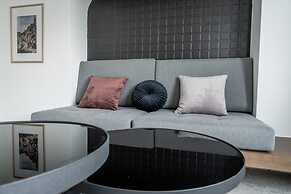 Athinaion Recreation Suites