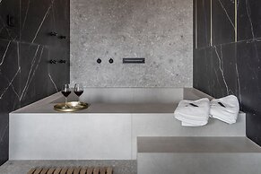 Athinaion Recreation Suites