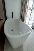 Athinaion Recreation Suites