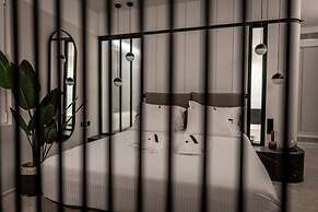 Athinaion Recreation Suites