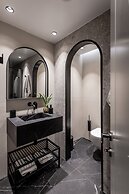 Athinaion Recreation Suites