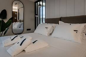 Athinaion Recreation Suites