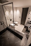 Athinaion Recreation Suites