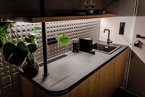 Athinaion Recreation Suites