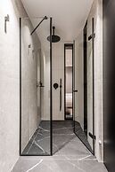 Athinaion Recreation Suites