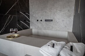 Athinaion Recreation Suites