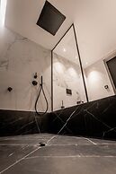 Athinaion Recreation Suites