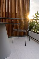 Athinaion Recreation Suites