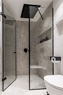 Athinaion Recreation Suites